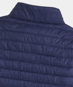 Vineyard Vines Girls' Teddy Snap Placket Pull-Over< Jackets, Blazers & Vests|Sweatshirts & Sweatpants