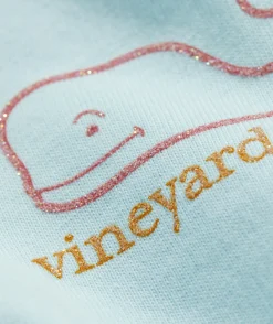 Vineyard Vines Girls' Tumble Shorts< Shorts & Skirts