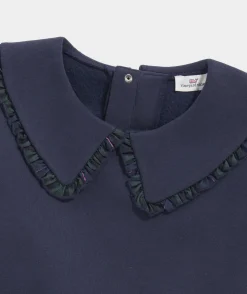 Vineyard Vines Girls' Tumble Shorts< Shorts & Skirts