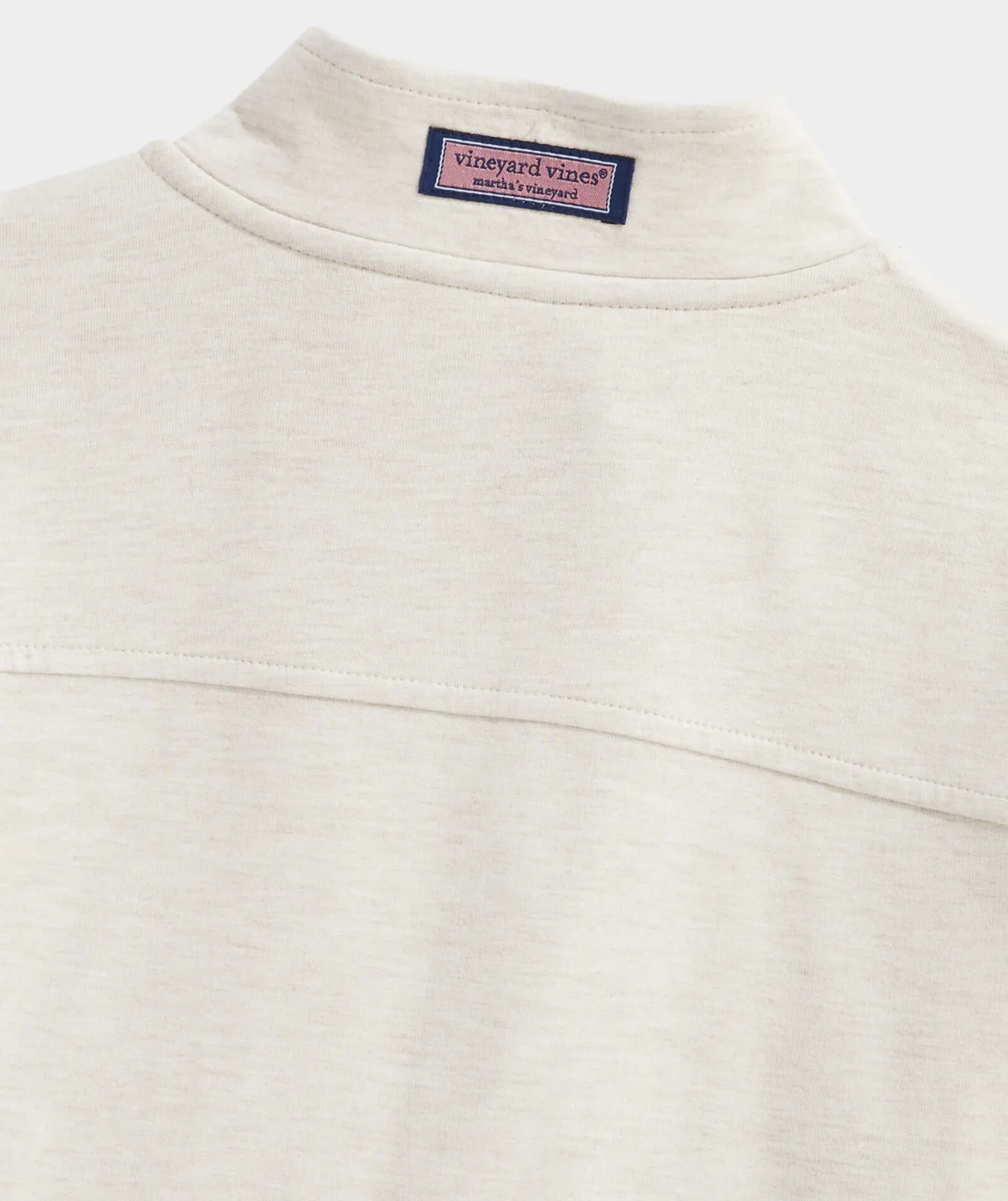 Vineyard Vines Girls' Vintage Whale Graphic Hoodie Long-Sleeve Tee< Sweatshirts & Sweatpants