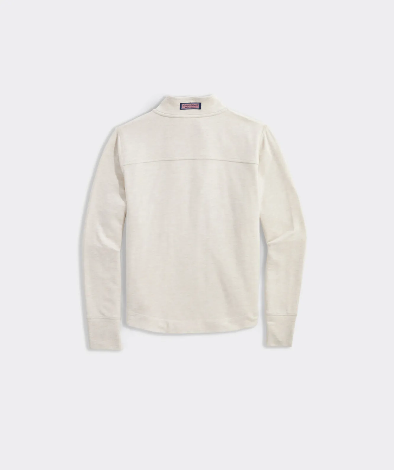 Vineyard Vines Girls' Vintage Whale Graphic Hoodie Long-Sleeve Tee< Sweatshirts & Sweatpants