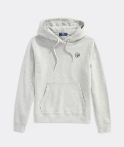 Vineyard Vines Girls' White Denim Jacket< Kids|Jackets, Blazers & Vests