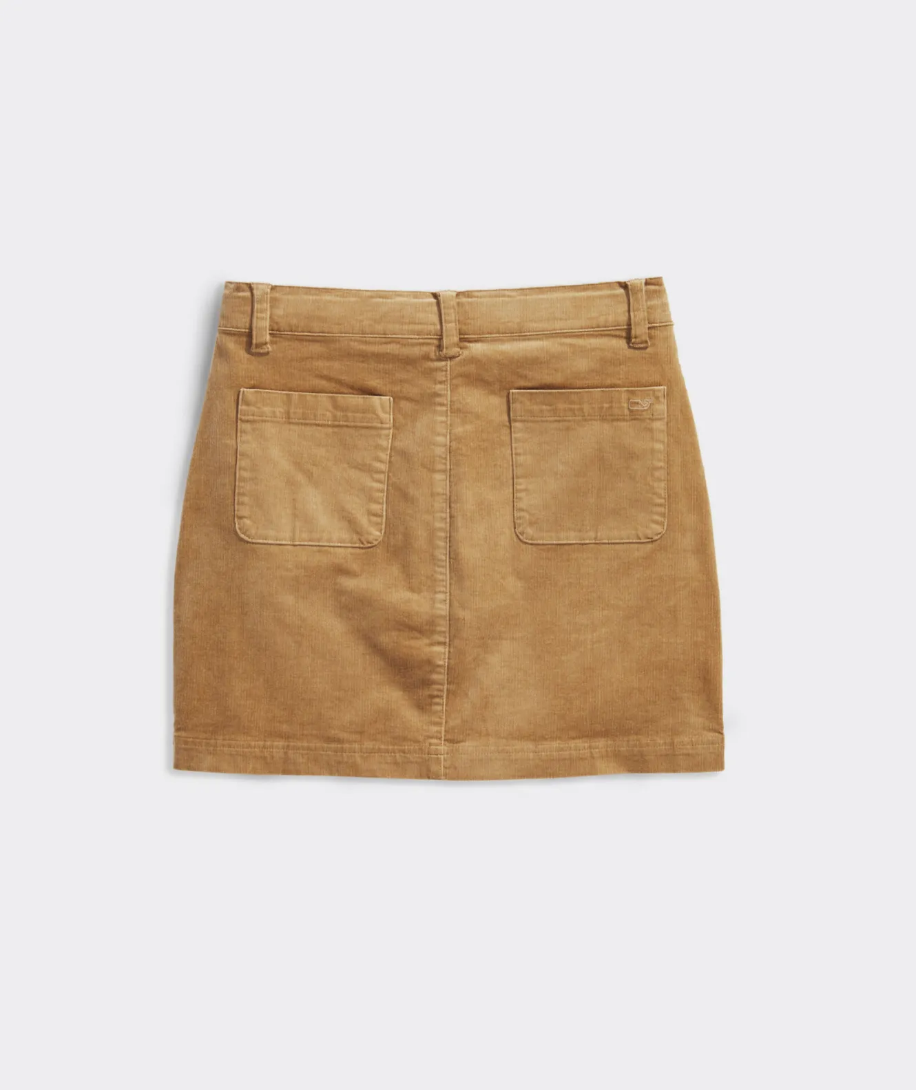 Vineyard Vines Girls' Wide Leg Garment-Dyed Pants< Pants & Leggings