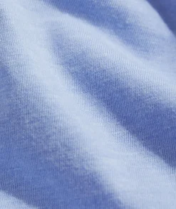 Vineyard Vines Goggle Reflection Long-Sleeve Dunes Tee< Tees