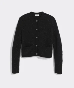Vineyard Vines Golf Cart Intarsia Cashmere Crewneck Sweater< Sweaters