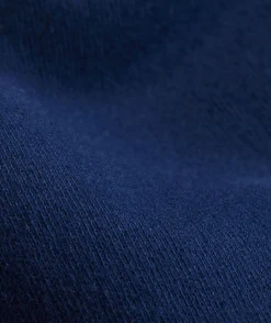 Vineyard Vines Graphic Terry Crewneck Sweatshirt< Sweatshirts & Sweatpants
