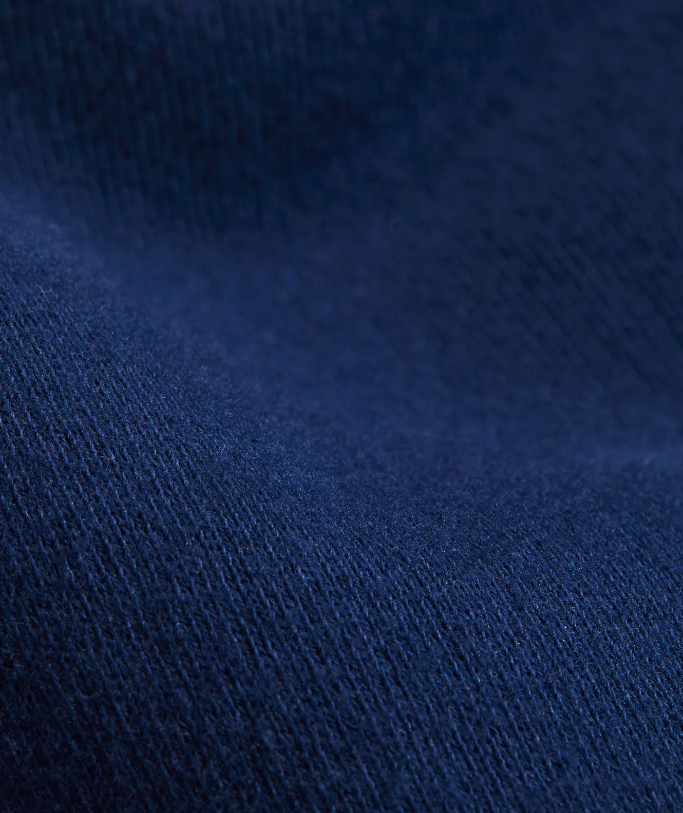 Vineyard Vines Graphic Terry Crewneck Sweatshirt< Sweatshirts & Sweatpants