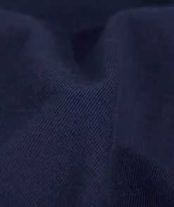 Vineyard Vines Halloween Icons Long-Sleeve Pocket Tee< Tees