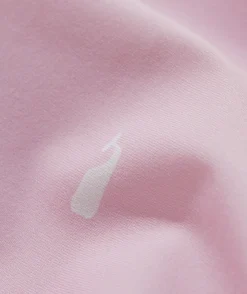 Vineyard Vines Harbor Fleece Anorak< Pullovers & Jackets For Men|Jackets & Vests