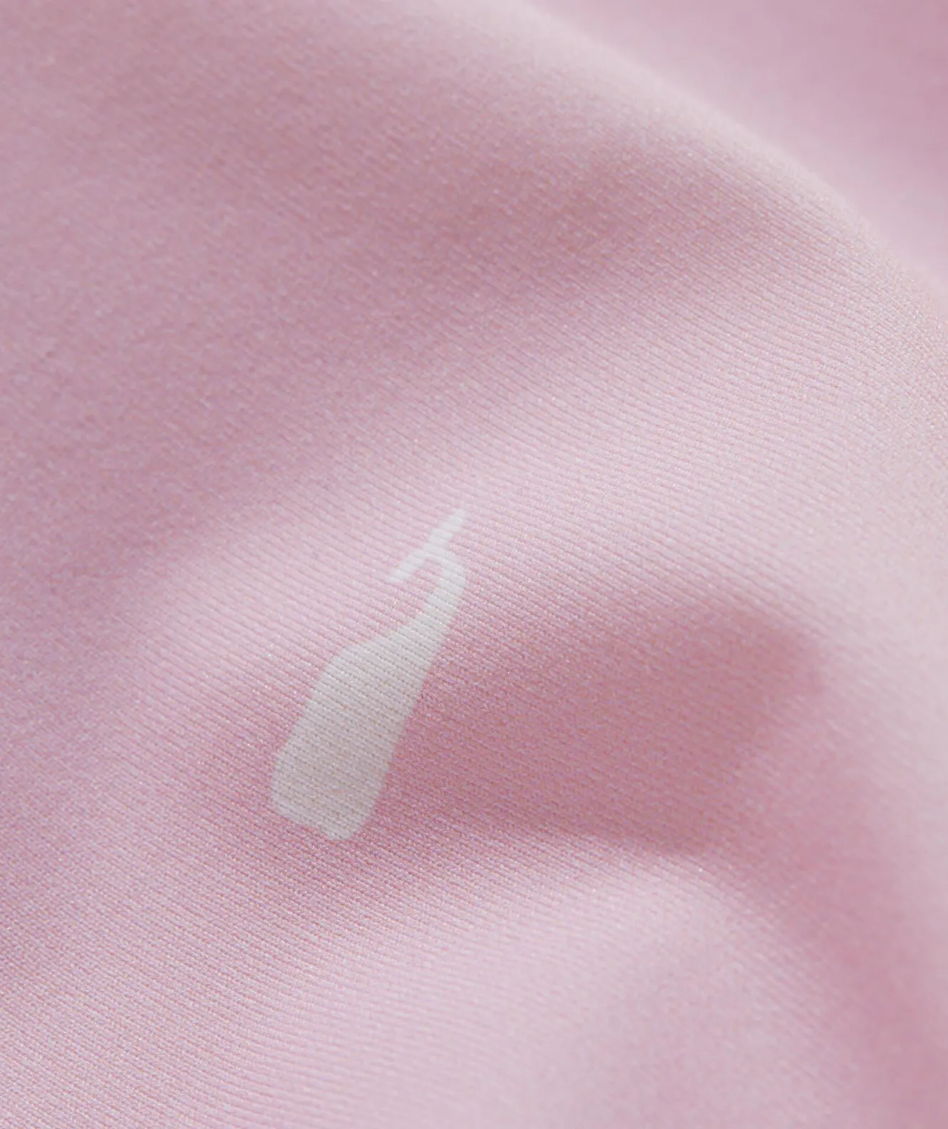 Vineyard Vines Harbor Fleece Anorak< Pullovers & Jackets For Men|Jackets & Vests