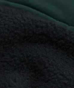 Vineyard Vines Harbor Fleece Full-Zip< Jackets & Vests