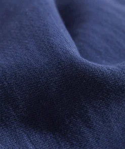 Vineyard Vines Harbor Fleece Quarter-Snap< Sweatshirts & Sweatpants