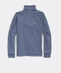 Vineyard Vines Harbor Pull-On Short< Womens|Shorts & Skorts