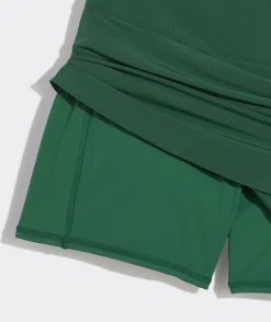 Vineyard Vines Harbor Shorts< Shorts & Skorts
