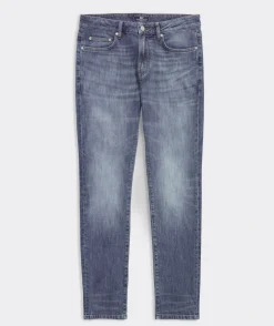 Vineyard Vines Jeans< Pants & Chinos
