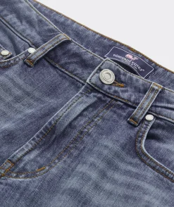 Vineyard Vines Jeans< Pants & Chinos