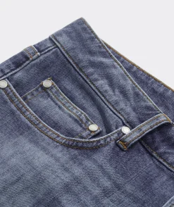 Vineyard Vines Jeans< Pants & Chinos
