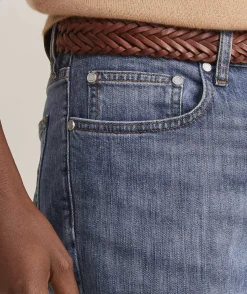 Vineyard Vines Jeans< Pants & Chinos