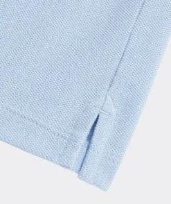 Vineyard Vines Heritage Pique Polo< Polos