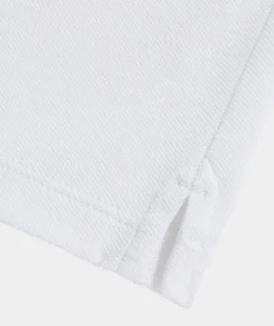 Vineyard Vines Heritage Pique Polo< Polos
