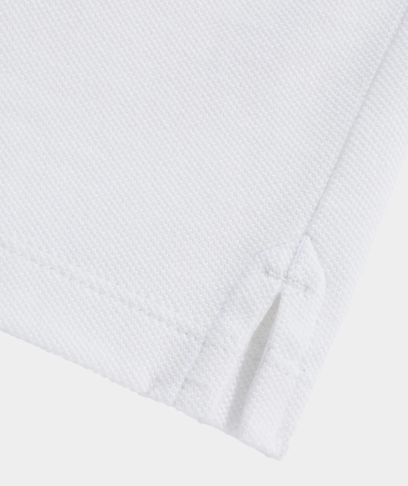 Vineyard Vines Heritage Pique Polo< Polos