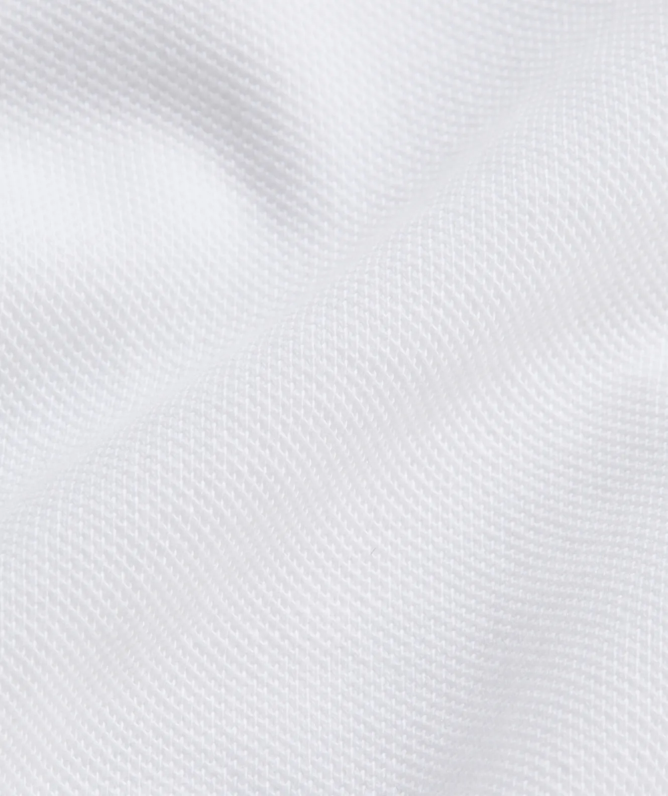 Vineyard Vines Heritage Pique Polo< Polos