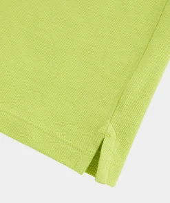 Vineyard Vines Heritage Pique Polo< Polos