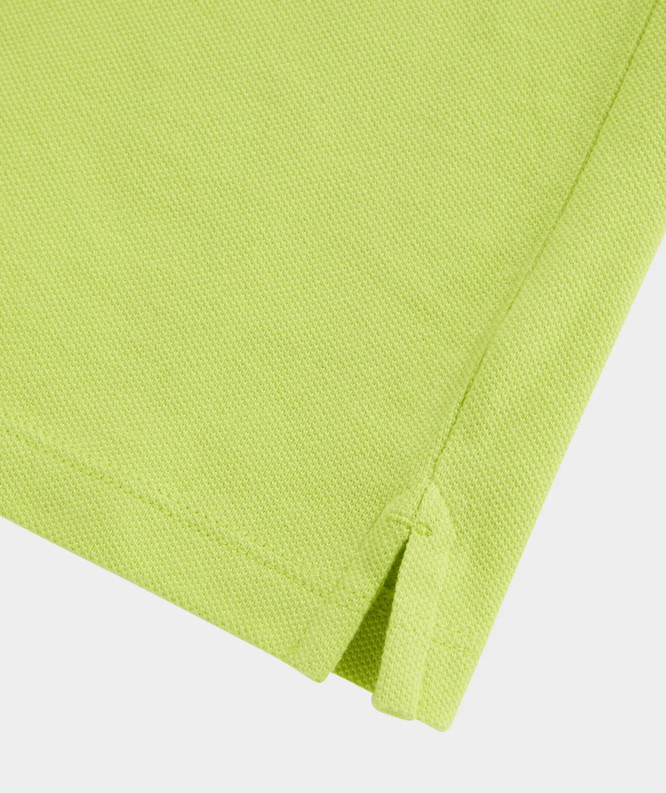 Vineyard Vines Heritage Pique Polo< Polos