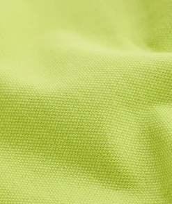 Vineyard Vines Heritage Pique Polo< Polos