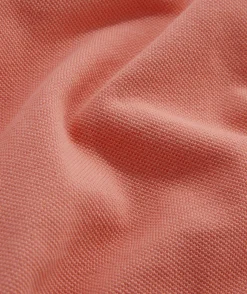 Vineyard Vines Heritage Pique Polo< Polos
