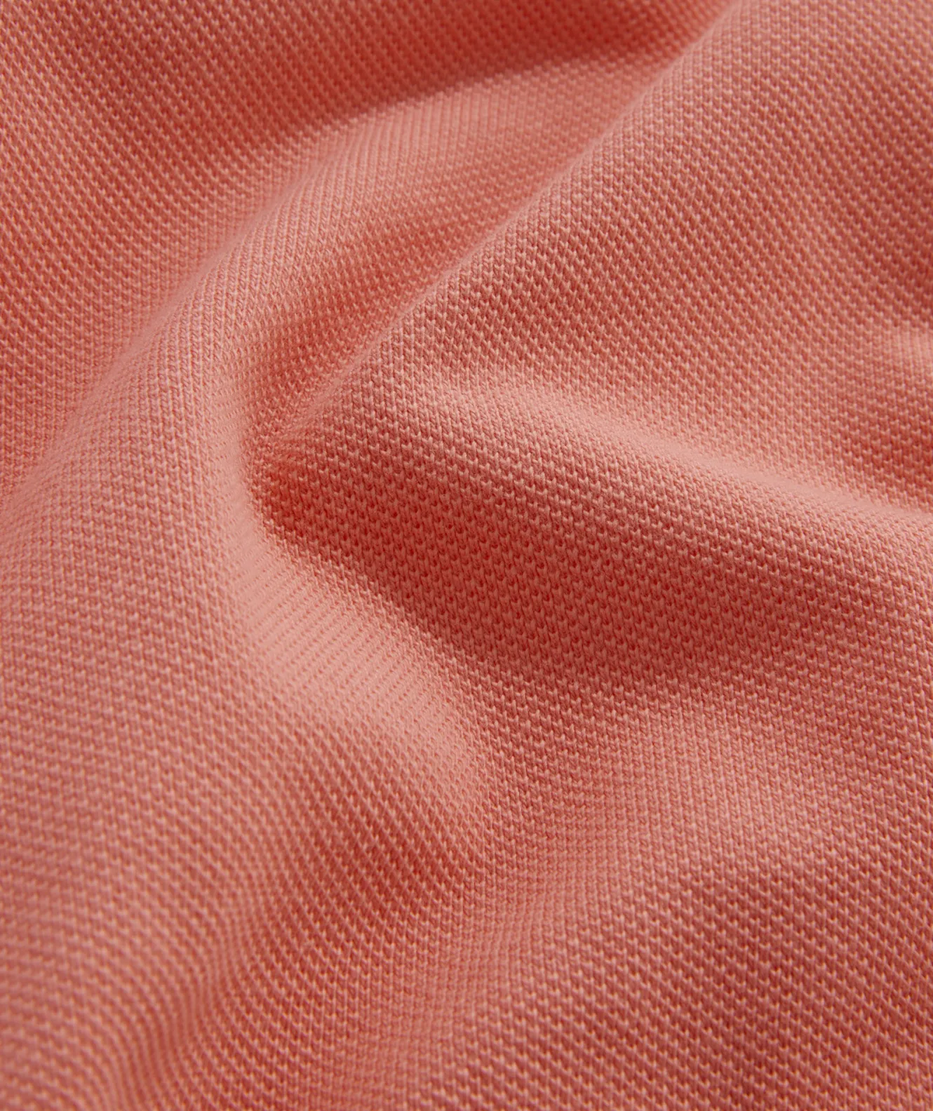 Vineyard Vines Heritage Pique Polo< Polos