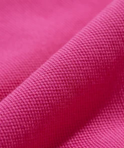 Vineyard Vines Heritage Pique Polo< Polos