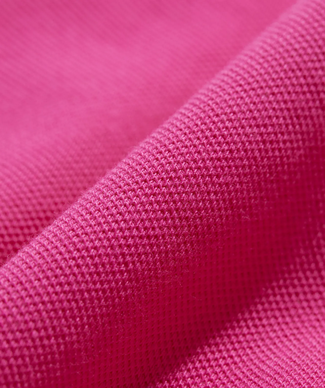 Vineyard Vines Heritage Pique Polo< Polos