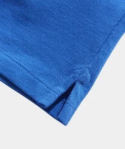 Vineyard Vines Heritage Pique Polo< Polos