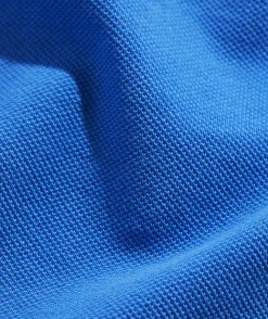 Vineyard Vines Heritage Pique Polo< Polos