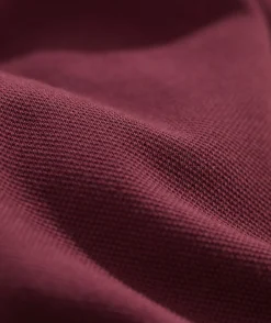 Vineyard Vines Heritage Pique Polo< Polos