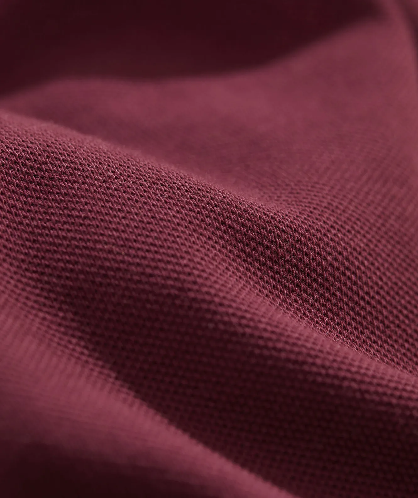 Vineyard Vines Heritage Pique Polo< Polos