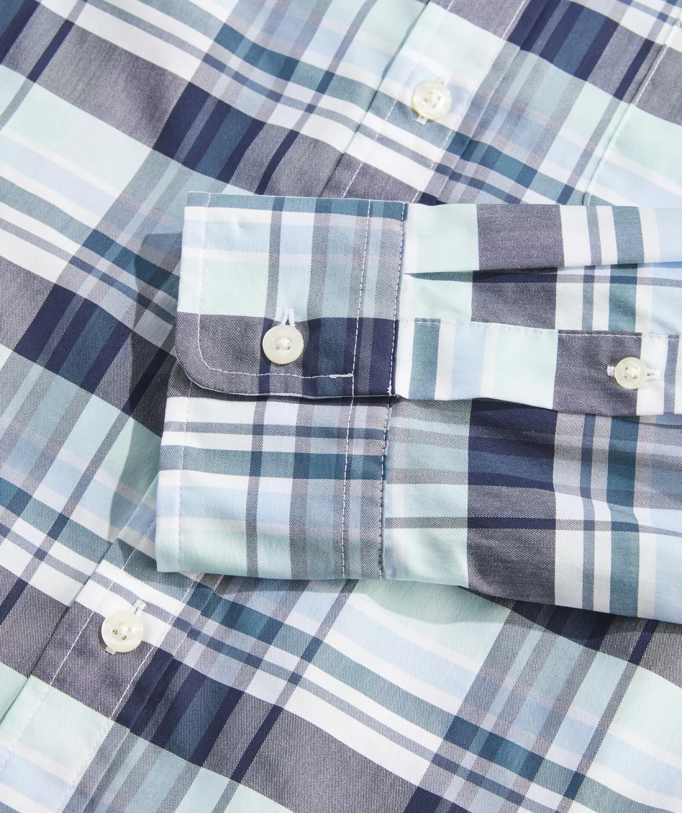 Vineyard Vines Heritage Pique Polo< Mens