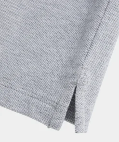 Vineyard Vines Heritage Pique Polo< Polos