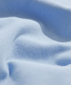 Vineyard Vines Heritage Pique Polo< Polos