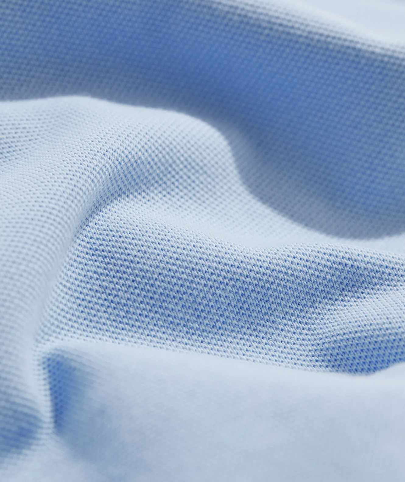 Vineyard Vines Heritage Pique Polo< Polos