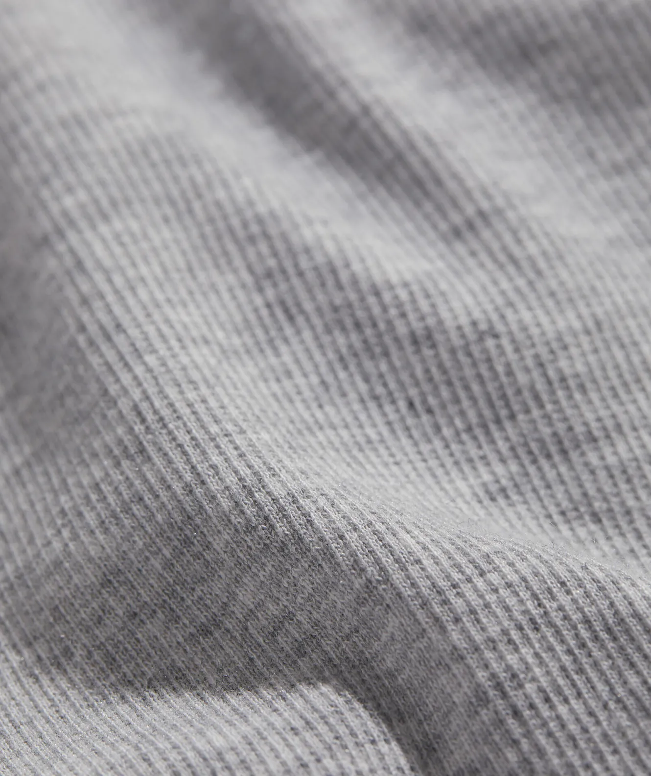 Vineyard Vines Heritage Rib Turtleneck< Tees