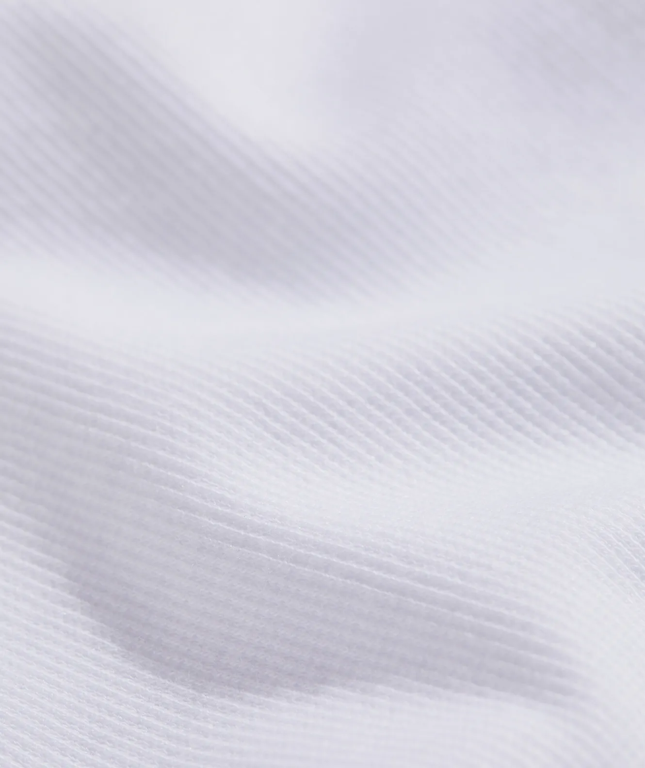 Vineyard Vines Heritage Rib Turtleneck< Tees
