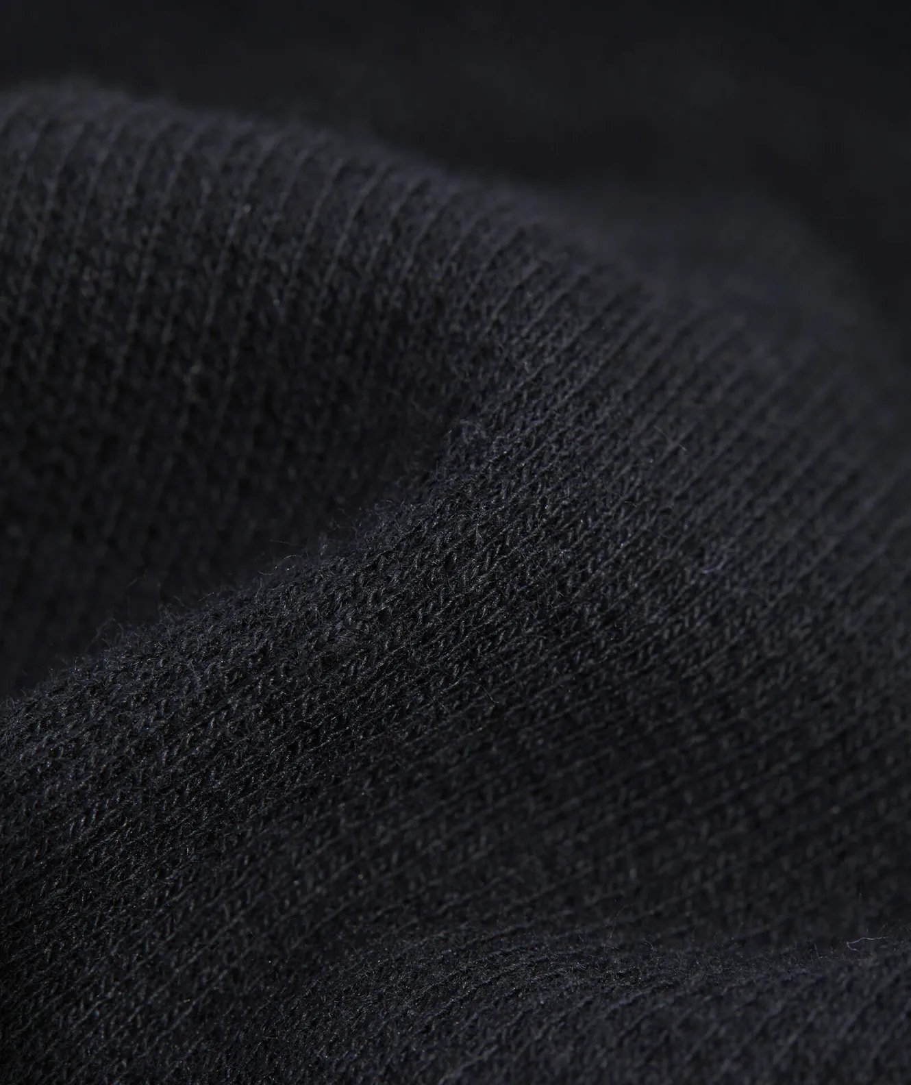 Vineyard Vines Heritage Rib Turtleneck< Tees