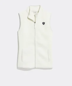 Vineyard Vines Heritage Ribbed Tank< Womens|Tees