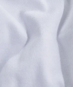 Vineyard Vines Hertitage Ribbed Tank< Tees