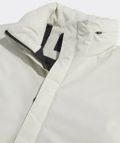 Vineyard Vines Houston Astros Saltwater Quarter-Zip< Houston Astros