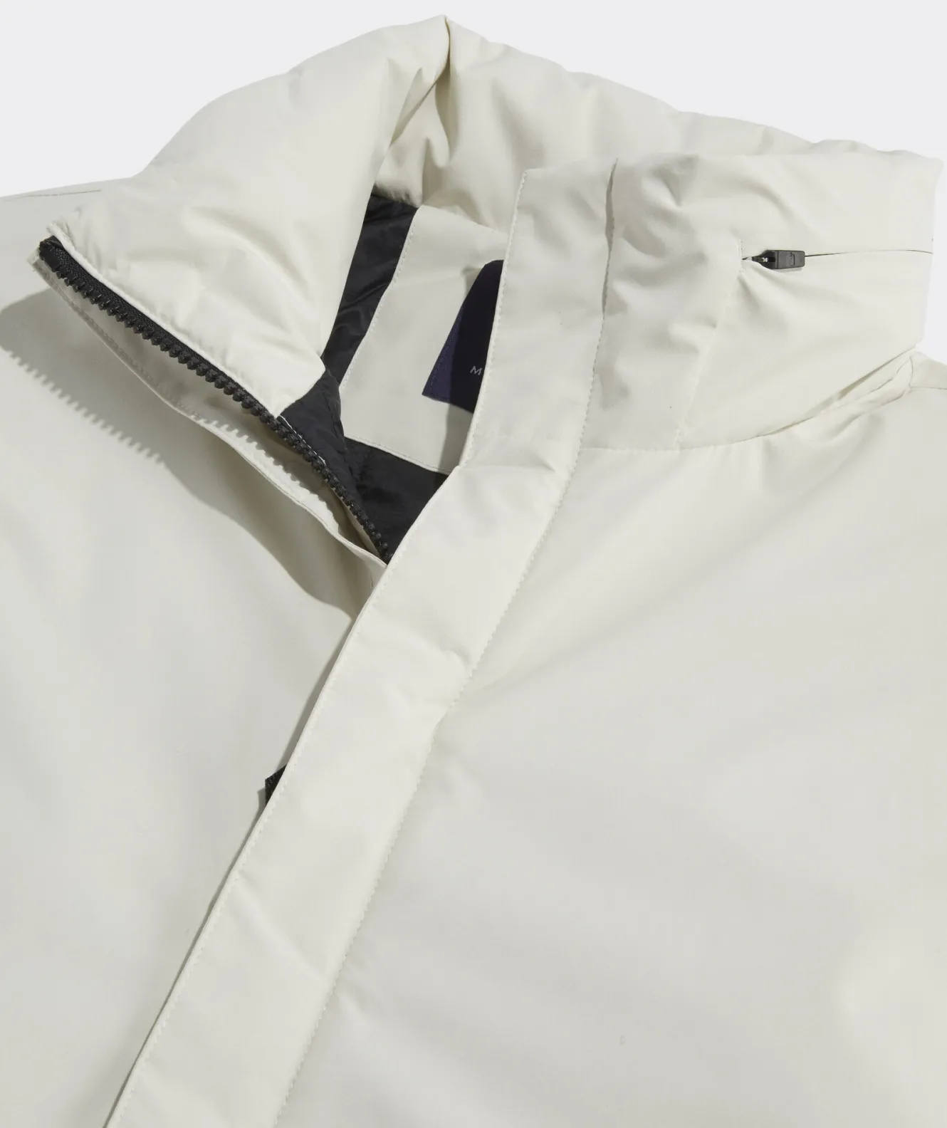 Vineyard Vines Houston Astros Saltwater Quarter-Zip< Houston Astros
