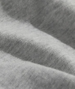 Vineyard Vines It's All Gravy Long-Sleeve Tee< Tees