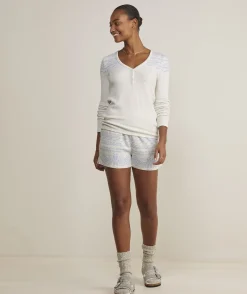 Vineyard Vines Katama Tile Belted Shorts< Shorts & Skorts